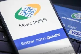 INSS antecipa benefício para mais de 170 mil brasileiros neste mês - Imagem