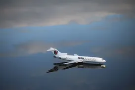 Imagens que chocaram mundo chegam a Salvador: World Press Photo expõe dramas - Imagem