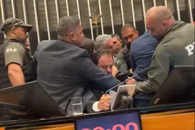 Truculência nunca mais - Imagem