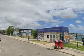 Investigado por coordenar roubo a colégio em Salvador é preso - Imagem