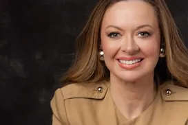 Isabela Suarez: "Pensar o Brasil do amanhã exige coragem hoje" - Imagem