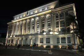 TJBA prorroga nomeações de concurso público por mais dois anos - Imagem