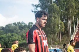 Jair Ventura teme desfalques de Halter e Dudu na decisão do Vitória - Imagem