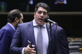 Oposição e do PSB declaram apoio à indicação de Otto Filho para o TCE - Imagem