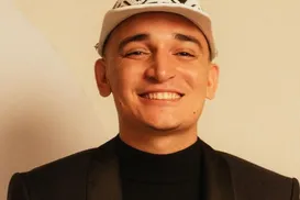 João Gomes é impedido de construir ‘casa de sertão’ em condomínio de luxo - Imagem