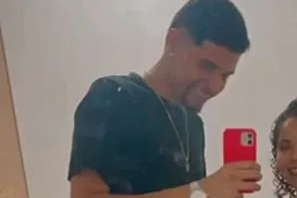 Jovem morre na Bahia após 1 mês internado por intoxicação por metanol - Imagem