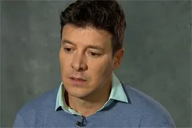 Justiça condena apresentador Rodrigo Faro por publicidade enganosa - Imagem