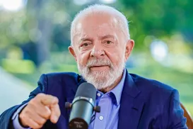 O que os ricaços em Trancoso pensam sobre a sucessão de Lula - Imagem