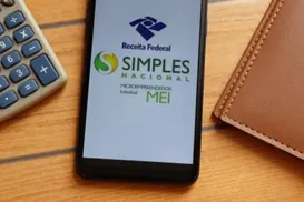 Esquecido pelo Senado, Super MEI ganha sobrevida e avança na Câmara - Imagem