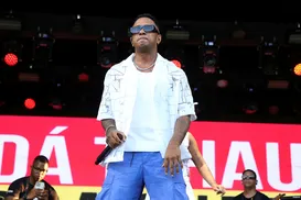 Bruno Magnata toma decisão definitiva sobre saída da La Fúria em 2026 - Imagem