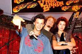 Globo confirma! Malhação vai voltar, mas não do jeito que você esperava - Imagem