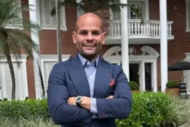 Médico baiano é alvo da PF suspeito de fabricar Mounjaro ilegalmente - Imagem