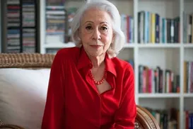 Mentira cruel sobre Fernanda Montenegro provoca onda de revolta - Imagem