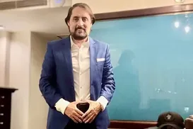 Morre cantor irmão da dupla Chitãozinho e Xororó em acidente de carro - Imagem