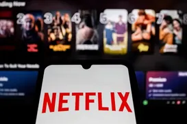 De animações a musicais na Netflix: veja filmes de Natal que não podem faltar na sua lista - Imagem