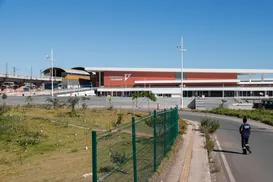 Nova Rodoviária: confira funcionamento, integração e serviços - Imagem