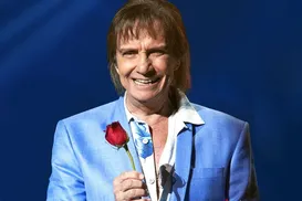 O erro que você não pode cometer no show de Roberto Carlos em Salvador - Imagem