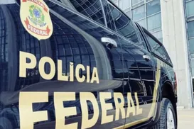 PF investiga desvio de verba pública e lavagem de dinheiro em Madre de Deus - Imagem