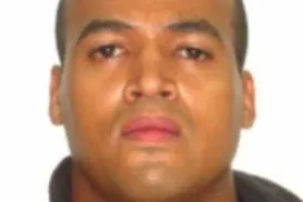 PM desaparecido após ameaça de traficantes tinha casamento marcado dois dias depois - Imagem