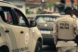 Influenciador digital reage a assalto e mata suspeito a tiros - Imagem