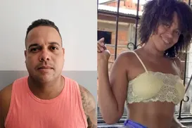 PM suspeito de matar gerente é absolvido após júri popular - Imagem