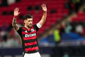 PSG x Flamengo: saiba onde assistir, prováveis escalações e mais - Imagem