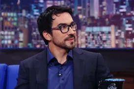 Saiba quanto o Padre Fábio de Melo recebeu para casar influencer - Imagem