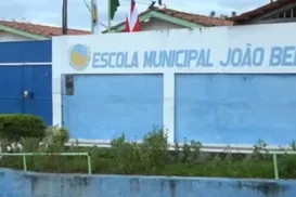 Pais denunciam falta de suporte a estudantes com autismo em Jacobina - Imagem