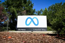 Pais processam Meta por morte de filho vítima de extorsão no Instagram - Imagem