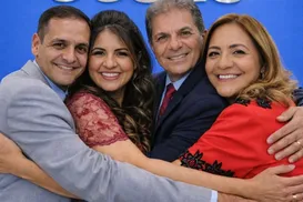 Plano macabro por herança expõe traição e crise na Assembleia de Deus - Imagem