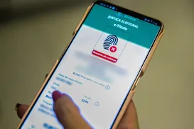 Título de eleitor: prazo para transferir, regularizar ou emitir termina em maio - Imagem