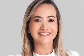 Prefeita de Ribeira do Amparo pode ser cassada por compra de voto - Imagem