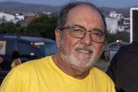 Licitação de R$ 30 mi para terceirização bate recorde em Itapetinga - Imagem