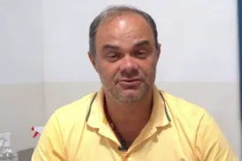 Prefeito é denunciado por contratos temporários de 1.300 servidores - Imagem