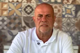 Prefeito surpreende e anuncia redução do próprio salário pela metade - Imagem