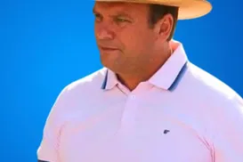 Prefeito tem 20 dias para explicar contrato de R$280 mil sem licitação - Imagem