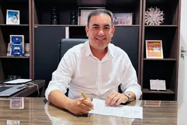 Prefeitura de Alagoinhas anuncia tarifa zero do ônibus aos domingos e feriados - Imagem