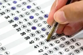 Concurso para professores tem 4 mil vagas e salários de até R$ 5 mil - Imagem