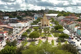 Prefeitura proíbe venda e consumo de álcool em festa na Bahia - Imagem