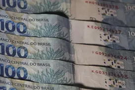 Prêmio acumulado chega a R$ 1bilhão; saiba como participar - Imagem