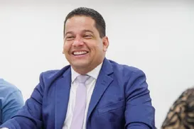 Concurso público em Bonfim é alvo de denúncias por intransparência - Imagem