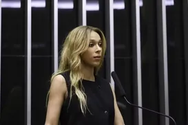 Publicações contra Lula colocam bolsonaristas na mira da PGR - Imagem