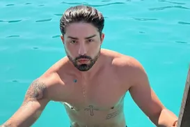 Influenciador famoso revela cirurgia íntima: "Ficar mais apertadinho" - Imagem