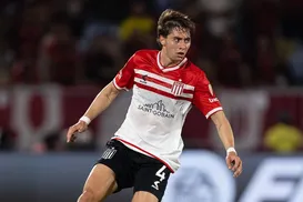 Reforço na área! Novo lateral-direito do Bahia já está em Salvador - Imagem