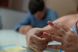 Sexo sustenta um casamento? 35% dos brasileiros quase não praticam o ato - Imagem