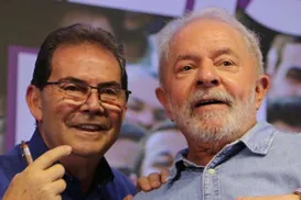 Relator da Dosimetria detona Lula após veto - Imagem