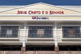 Igreja Universal ganha disputa com fiel e fica com doação de R$ 101 mil - Imagem