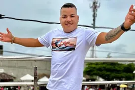 STJ manda soltar Nanan Premiações e impõe proibições; veja quais - Imagem