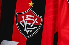 Saiba quantas partidas no máximo o Vitória pode jogar em 2026 - Imagem