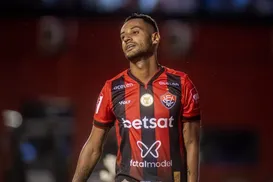 Saiba quem é o ex-jogador do Vitória preso por tráfico - Imagem
